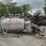 Whatsapp image 2025 12 04 at 15.24.11