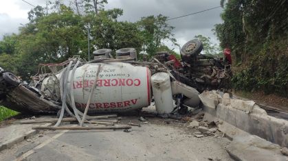 Whatsapp image 2025 12 04 at 15.24.11