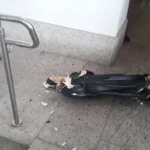 Whatsapp image 2025 12 11 at 16.18.30