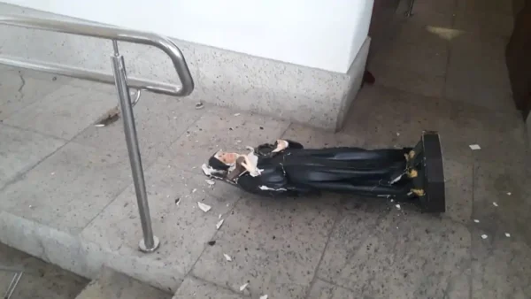 Whatsapp image 2025 12 11 at 16.18.30