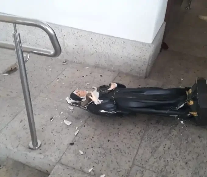 Whatsapp image 2025 12 11 at 16.18.30