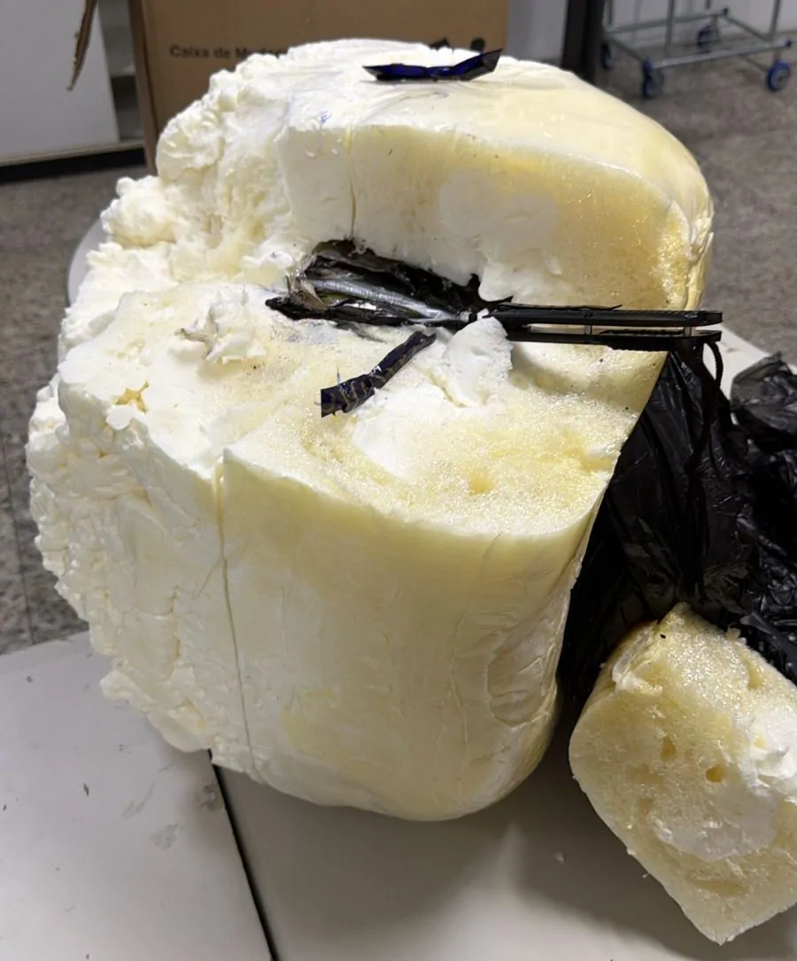 Whatsapp image 2025 12 16 at 19.02.05 2 e1765922833422