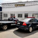 Whatsapp20image202020 01 1320at2008.28.41.jpeg