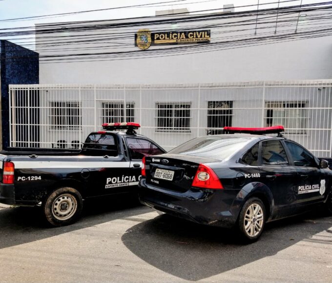 Whatsapp20image202020 01 1320at2008.28.41.jpeg