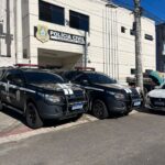 Whatsapp20image202023 07 0620at2014.20.56.jpeg