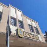 Whatsapp20image202024 06 2520at2012.02.50.jpeg