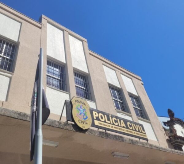 Whatsapp20image202024 06 2520at2012.02.50.jpeg