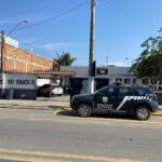 Whatsapp20image202024 07 0920at2018.34.28.jpeg