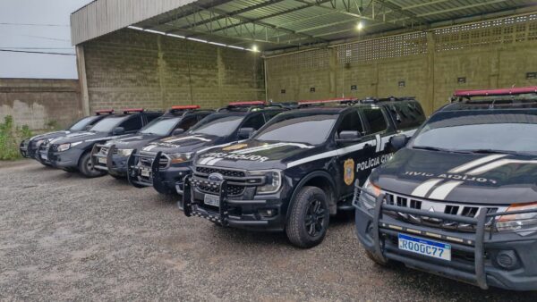 Whatsapp20image202024 10 2120at2017.08.02.jpeg