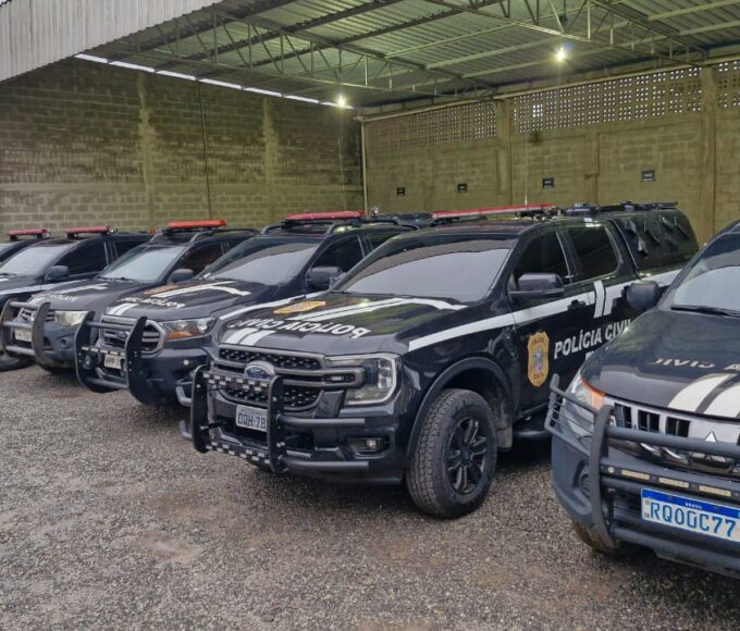 Whatsapp20image202024 10 2120at2017.08.02.jpeg