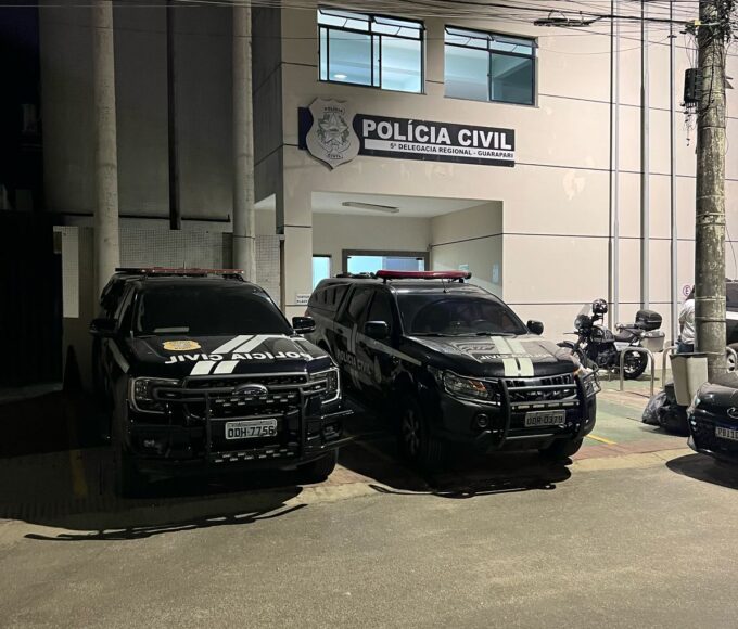 Whatsapp20image202025 06 1120at2020.56.09.jpeg