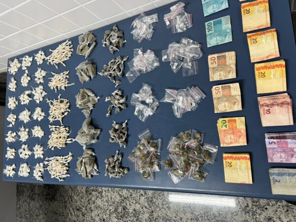 Whatsapp20image202025 12 0120at2022.41.27.jpeg