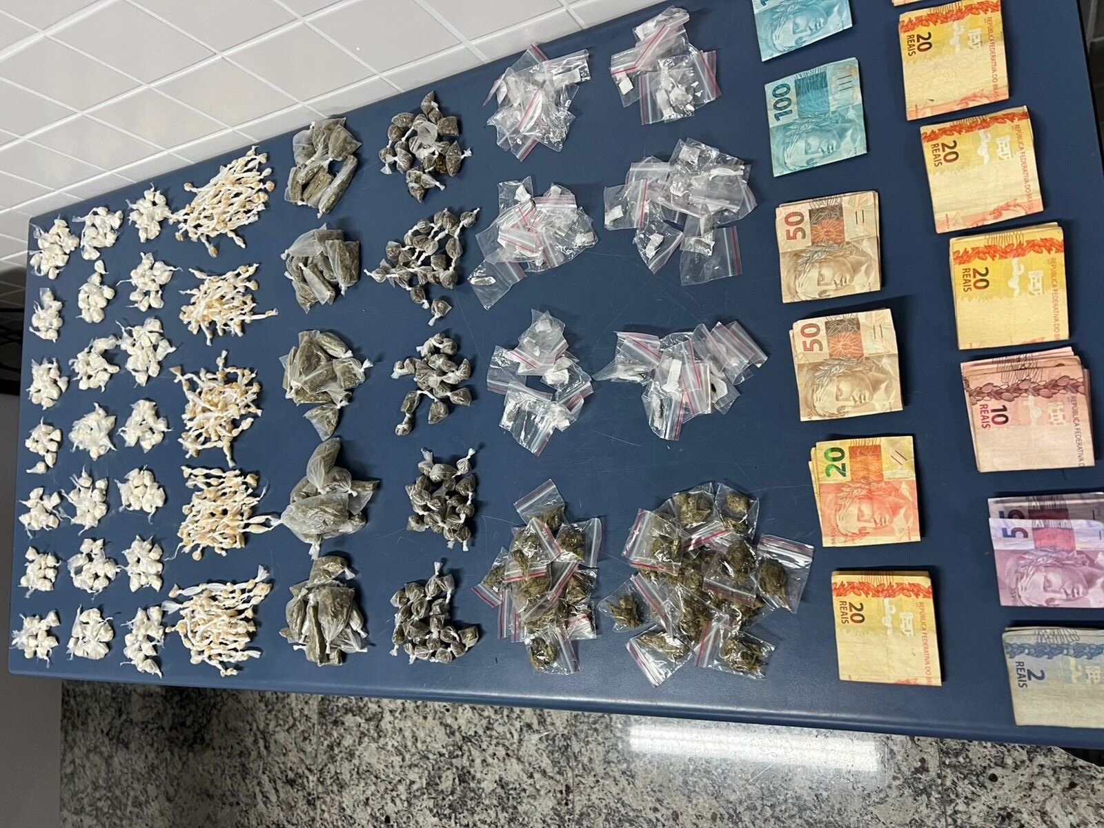 Whatsapp20image202025 12 0120at2022.41.27.jpeg