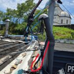 Whatsapp20image202025 12 0220at2017.44.27.jpeg