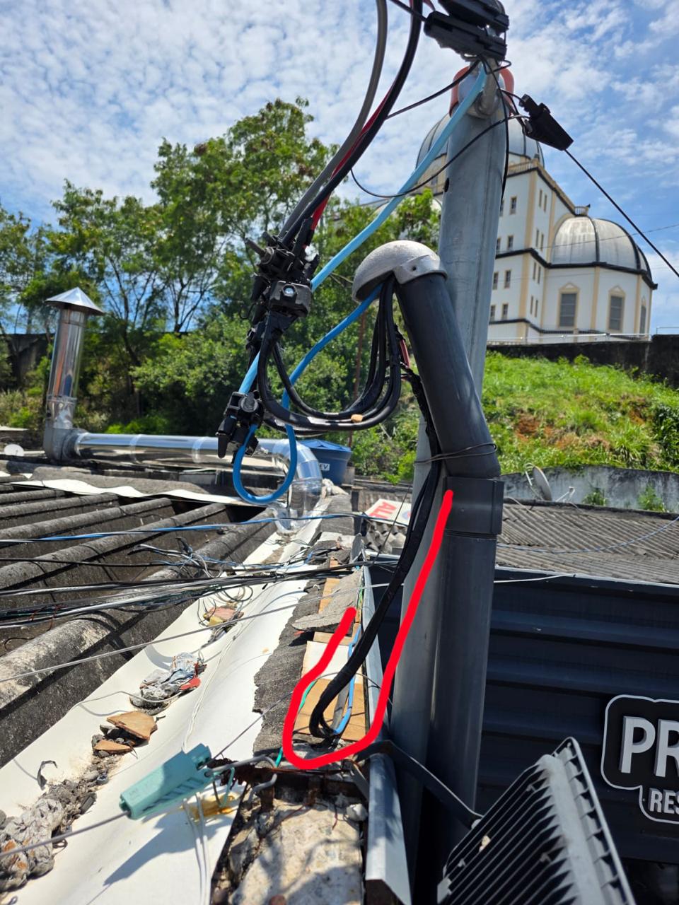 Whatsapp20image202025 12 0220at2017.44.27.jpeg