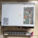 Whatsapp20image202025 12 0320at2016.14.12201.jpeg