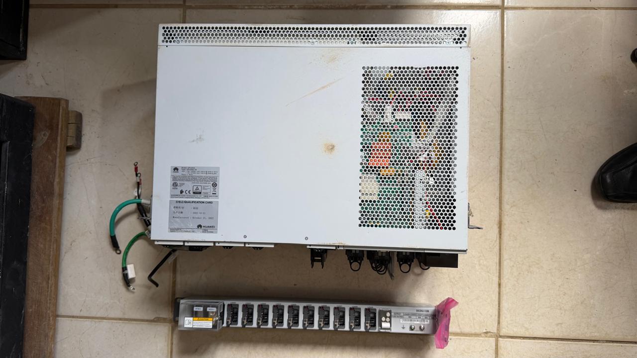 Whatsapp20image202025 12 0320at2016.14.12201.jpeg