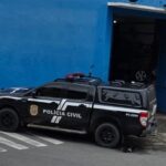 Whatsapp20image202025 12 0520at2017.10.29.jpeg