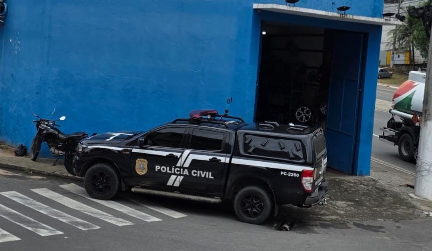 Whatsapp20image202025 12 0520at2017.10.29.jpeg