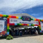 Whatsapp20image202025 12 0620at2011.27.54201.jpeg