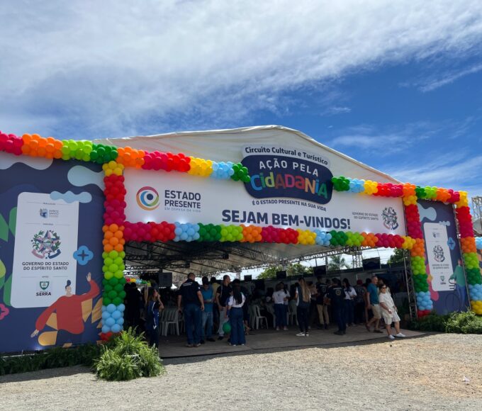 Whatsapp20image202025 12 0620at2011.27.54201.jpeg