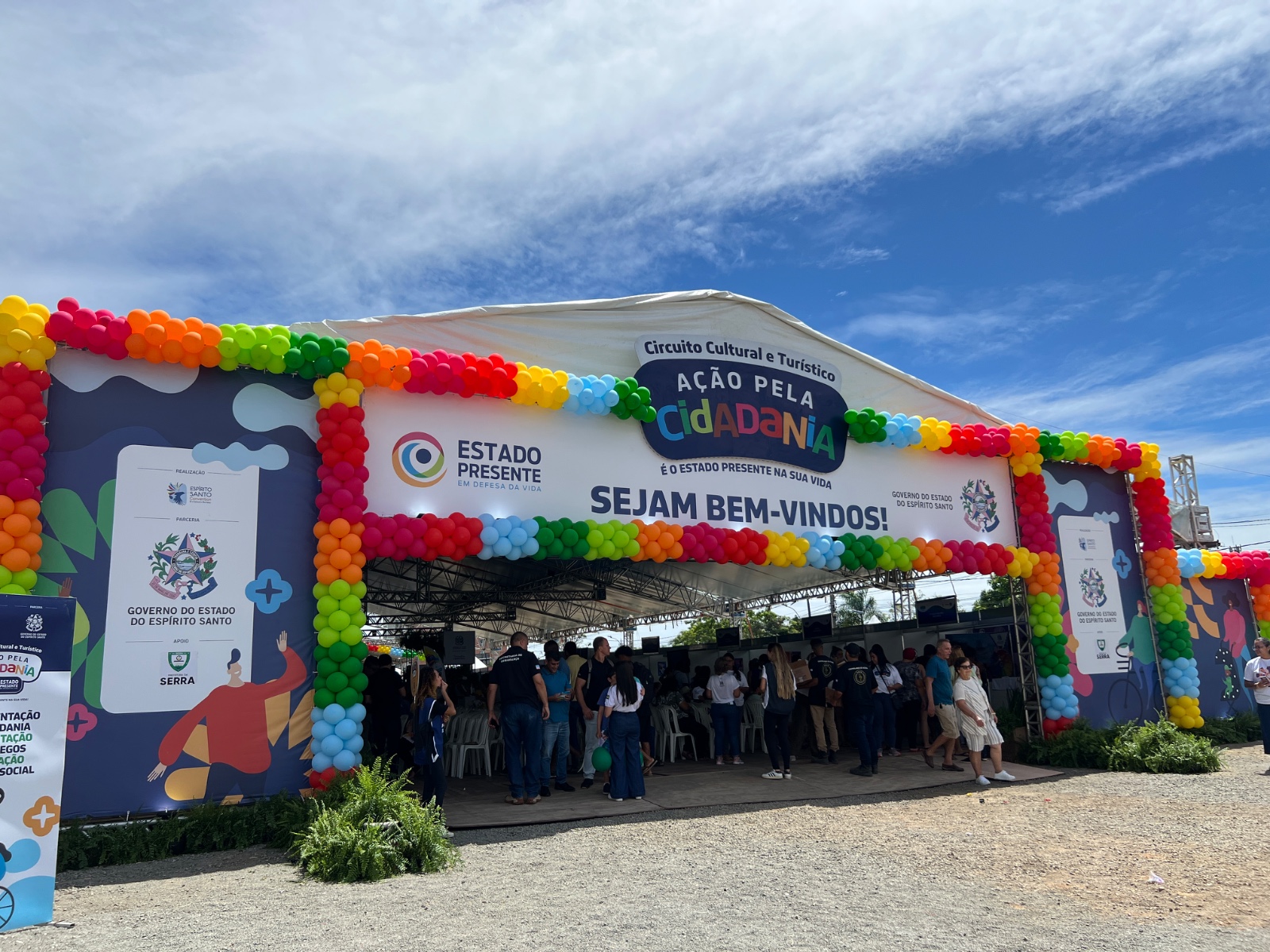 Whatsapp20image202025 12 0620at2011.27.54201.jpeg