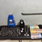 Whatsapp20image202025 12 0720at2004.58.46.jpeg