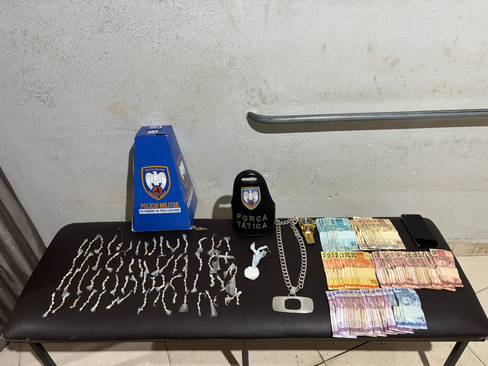 Whatsapp20image202025 12 0720at2004.58.46.jpeg