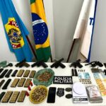 Whatsapp20image202025 12 0820at2009.45.33.jpeg