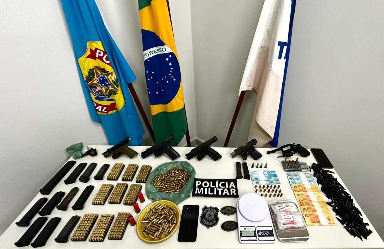 Whatsapp20image202025 12 0820at2009.45.33.jpeg