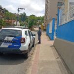 Whatsapp20image202025 12 0820at2011.06.36.jpeg