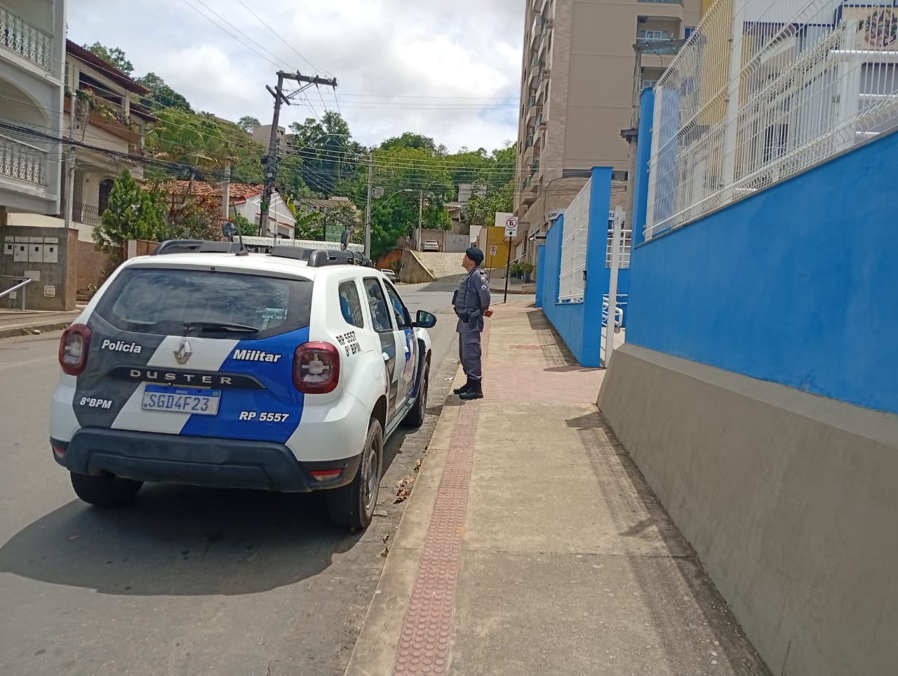 Whatsapp20image202025 12 0820at2011.06.36.jpeg