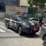 Whatsapp20image202025 12 0920at2010.05.43.jpeg