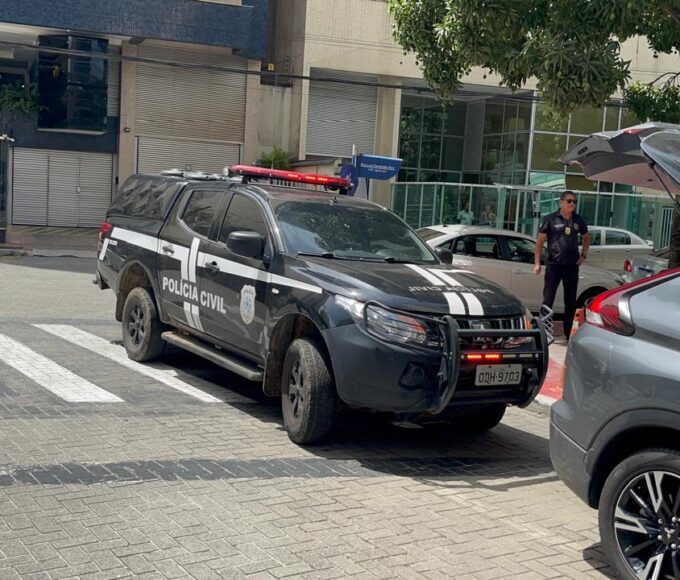 Whatsapp20image202025 12 0920at2010.05.43.jpeg