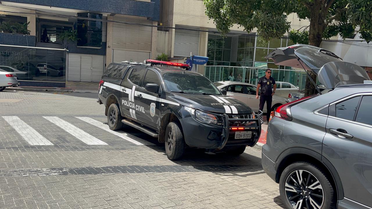 Whatsapp20image202025 12 0920at2010.05.43.jpeg