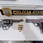 Whatsapp20image202025 12 0920at2011.24.22.jpeg