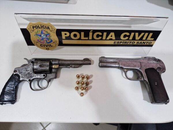 Whatsapp20image202025 12 0920at2011.24.22.jpeg