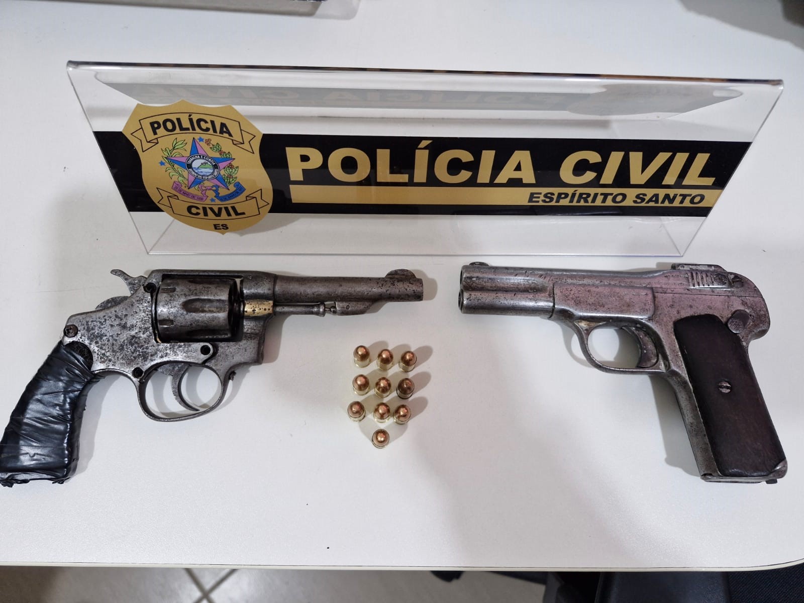 Whatsapp20image202025 12 0920at2011.24.22.jpeg