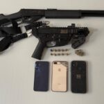 Whatsapp20image202025 12 0920at2013.12.21.jpeg