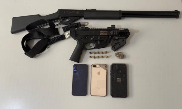 Whatsapp20image202025 12 0920at2013.12.21.jpeg