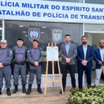 Whatsapp20image202025 12 0920at2015.00.00.jpeg