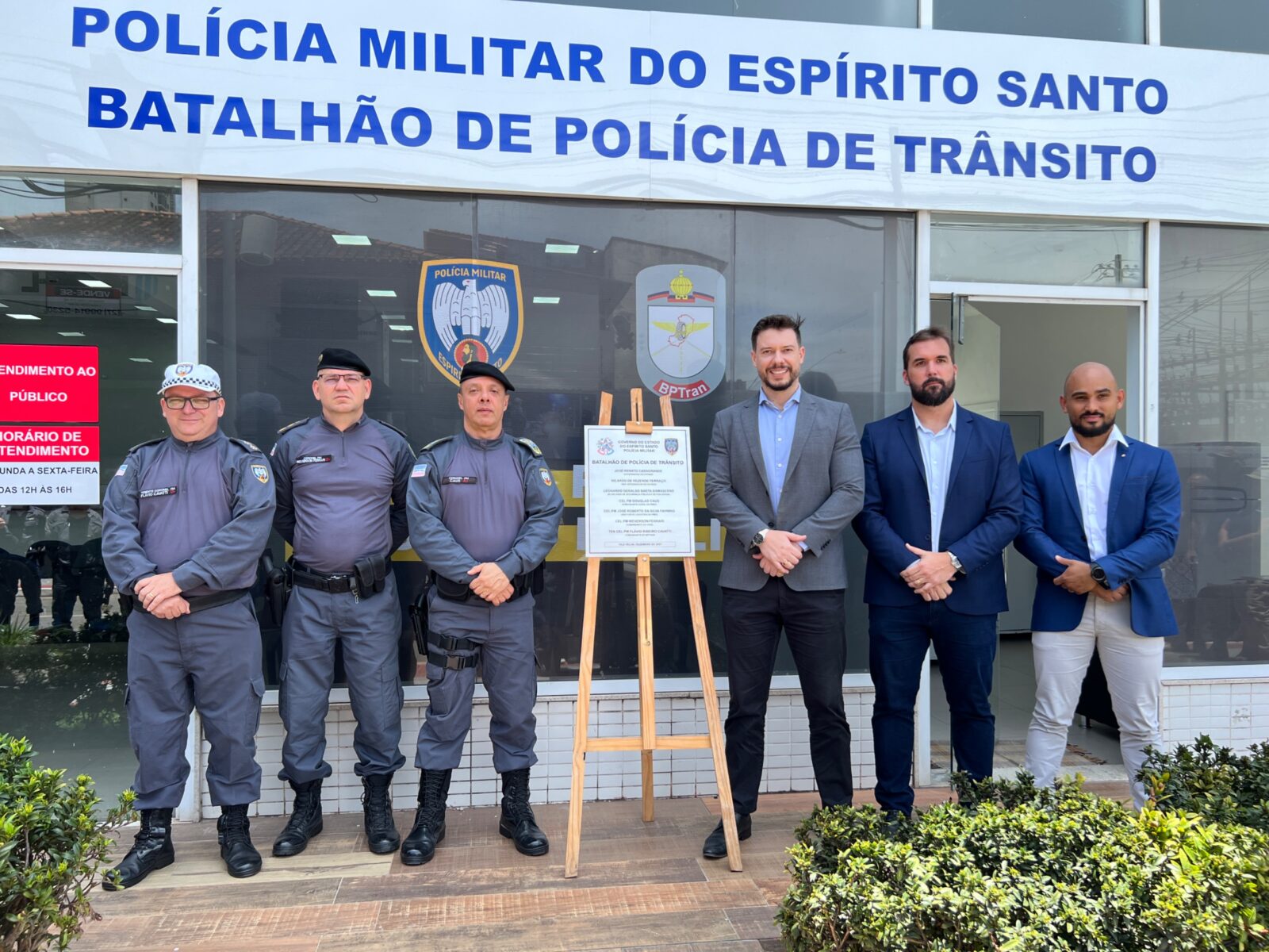 Whatsapp20image202025 12 0920at2015.00.00.jpeg