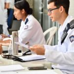 Whatsapp20image202025 12 0920at2015.01.41.jpeg