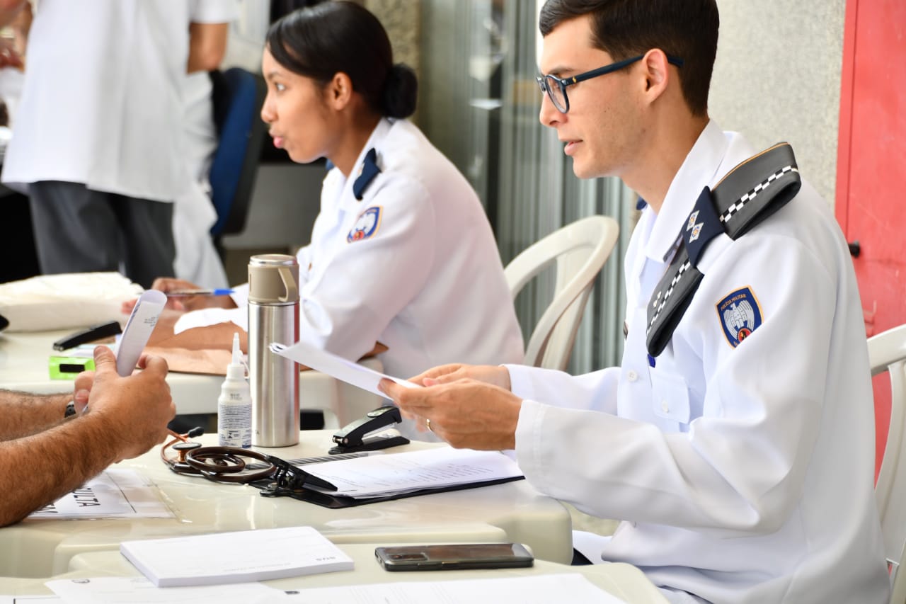 Whatsapp20image202025 12 0920at2015.01.41.jpeg