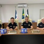 Whatsapp20image202025 12 0920at2015.22.11.jpeg