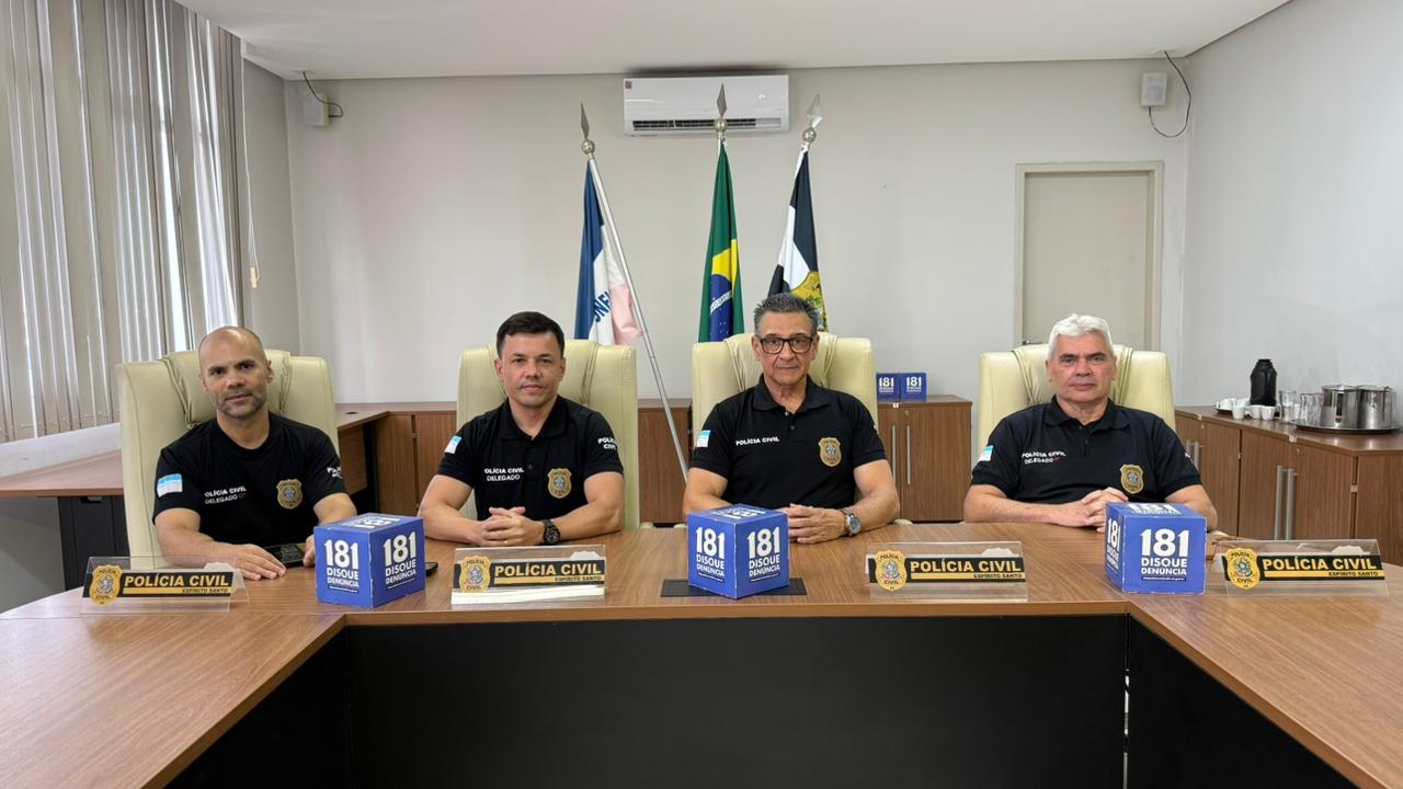 Whatsapp20image202025 12 0920at2015.22.11.jpeg