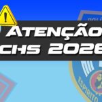 Whatsapp20image202025 12 0920at2016.50.36.jpeg