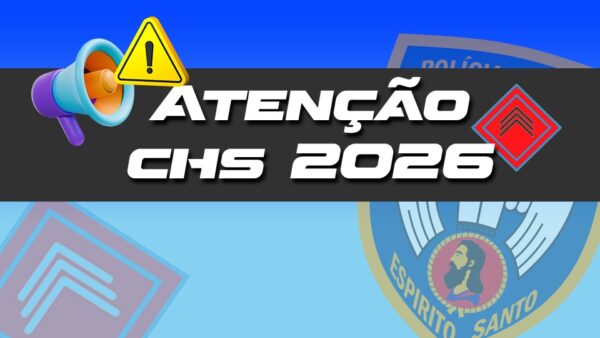 Whatsapp20image202025 12 0920at2016.50.36.jpeg