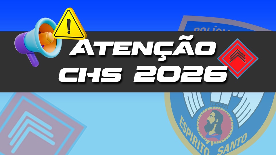 Whatsapp20image202025 12 0920at2016.50.36.jpeg