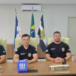 Whatsapp20image202025 12 1020at2015.00.01.jpeg